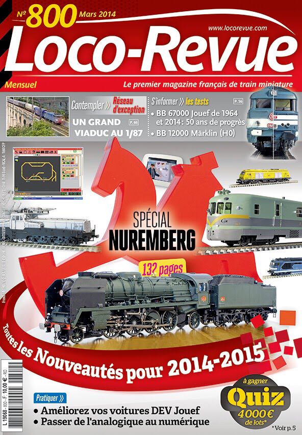 Creative Expressions