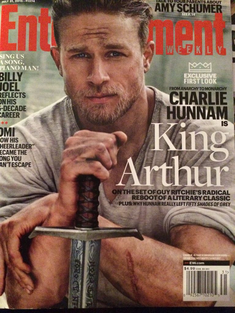 Scientific American Mind