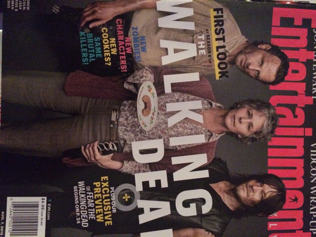 Arsenal Match Programme 1974