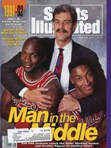 Reptiles. Vol.19. No.6