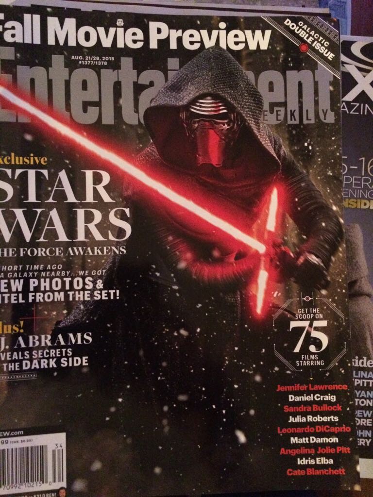 Quilter’s Newsletter 