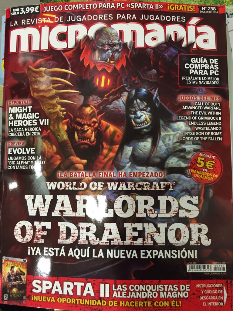 The Best Of Fine Cooking Simple Dinners