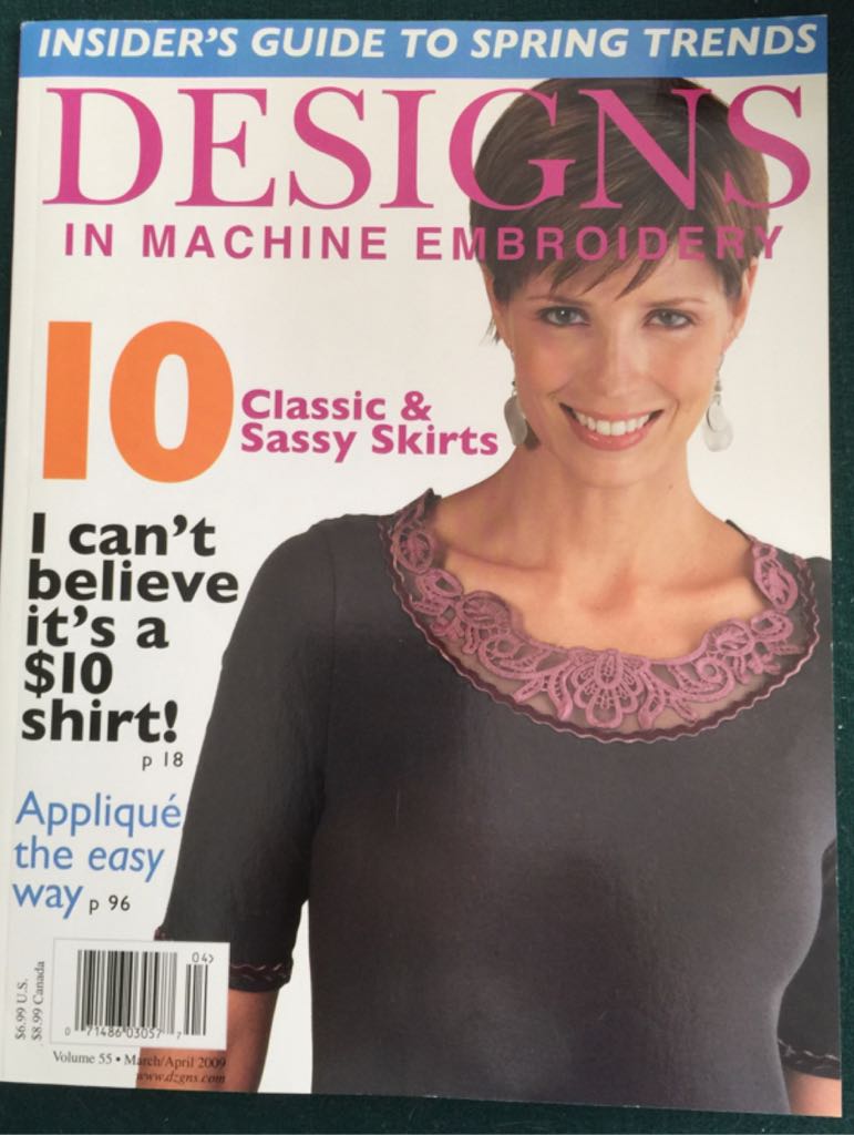 Quilt It For Keepsakes