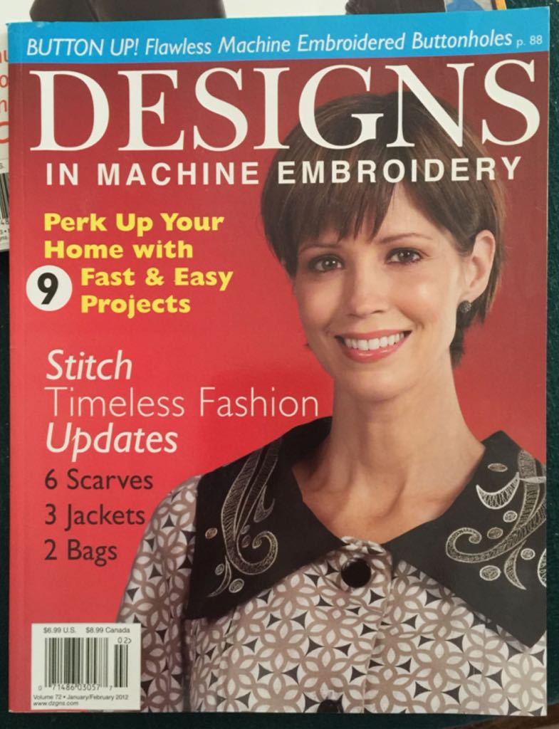 Chelsea FC Official Handbook Season 1968-69