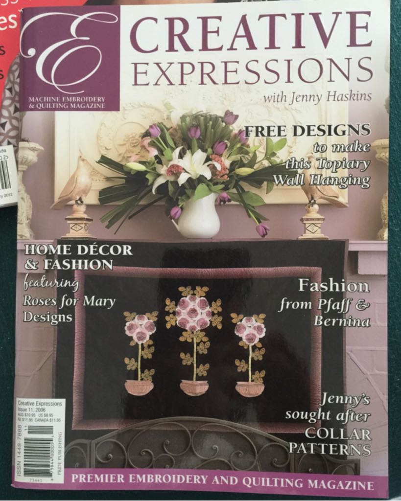 Sports Illustrated ”1985 C&PFB Spectacular”