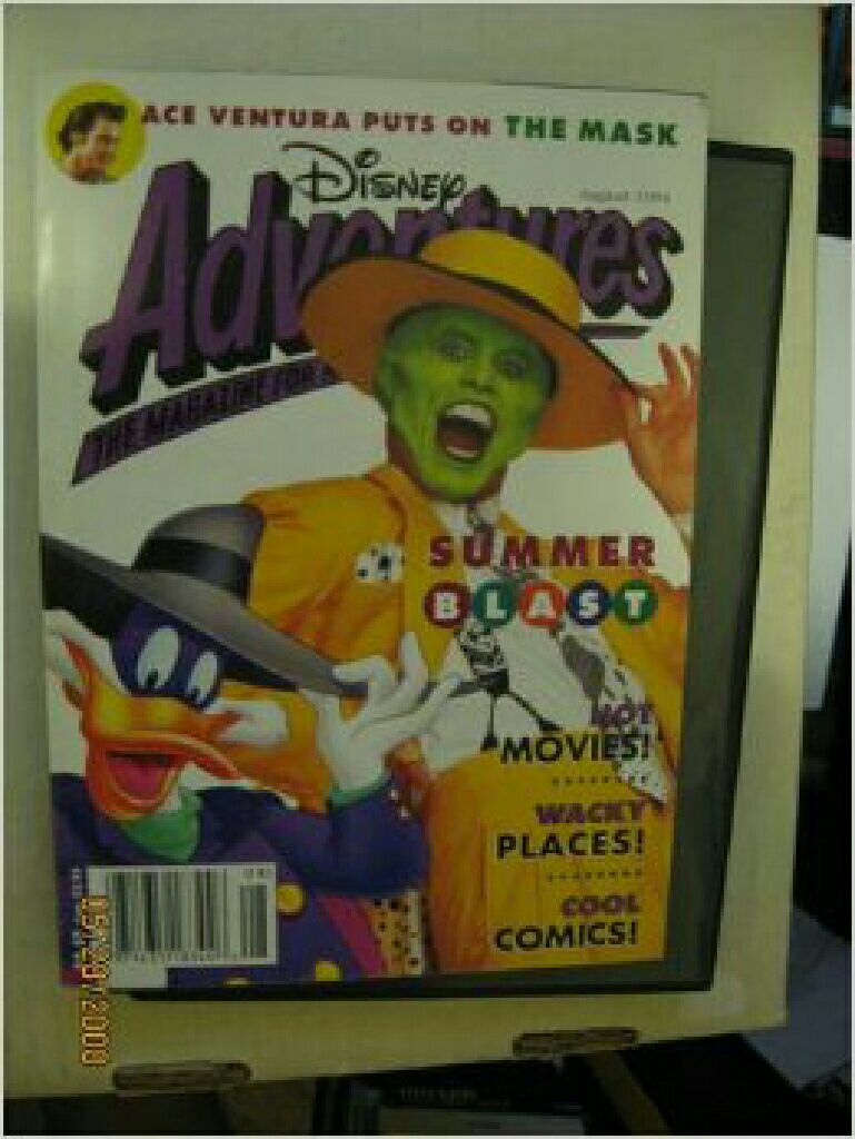 Official Program-2004 LPGA Corning Classic