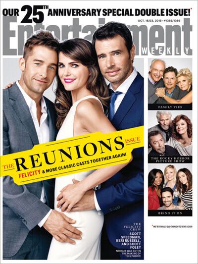 Guitar Player: Terry Kath