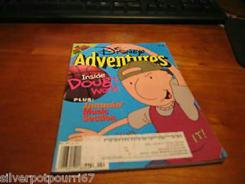 Manchester United Celebration Match 2007