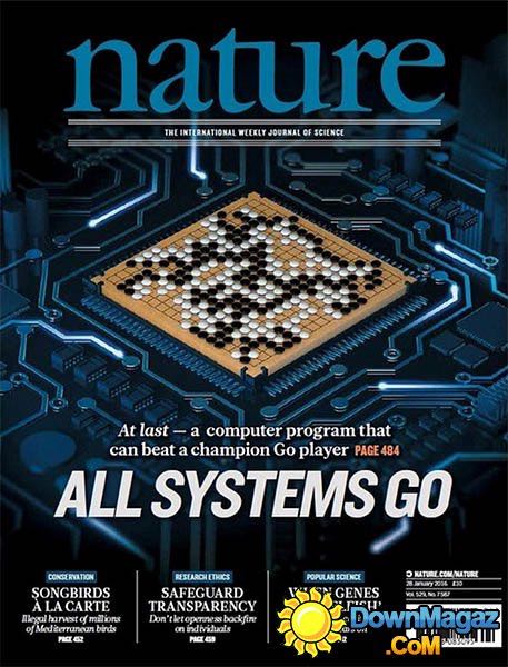 Playboy - 1983 Playmate Of The Year