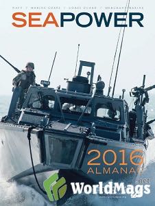 Entertainment Weekly