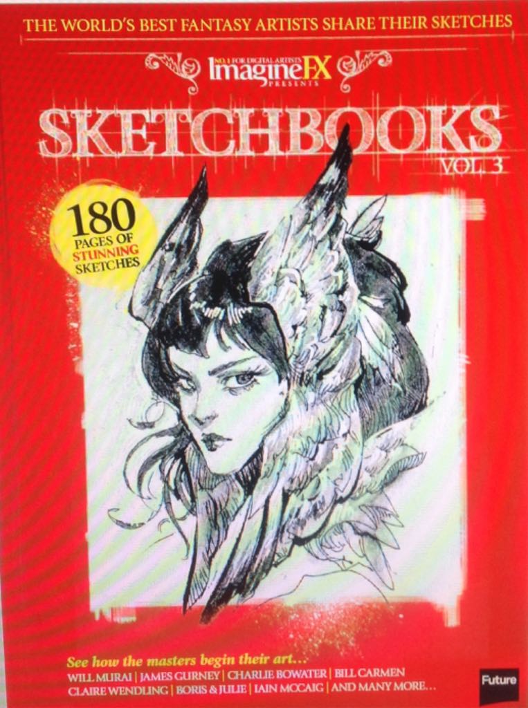 Rolling Stone Barack Obama