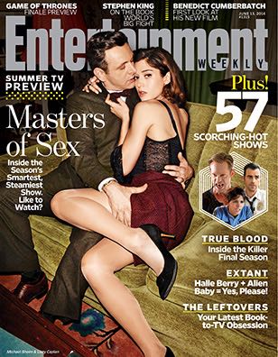 Arquitetura & Construção