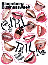 Manchester United Review 2007/08 