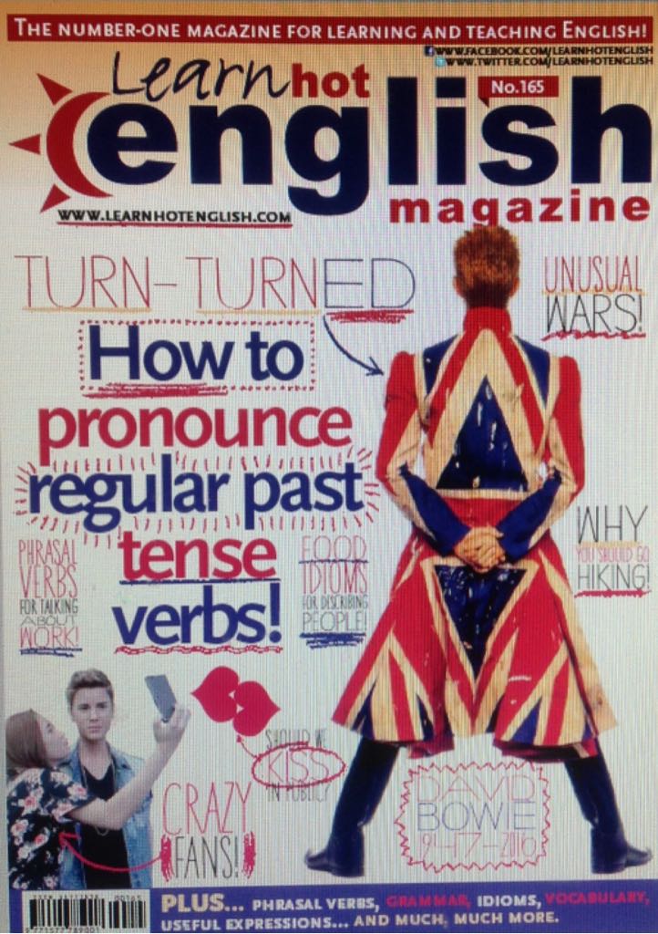 Chelsea Match Programme  1969-70