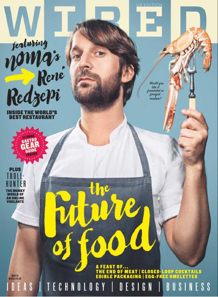 Sports Illustrated 2005 ”55-19”