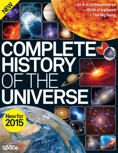 McCall’s Quick Quilts