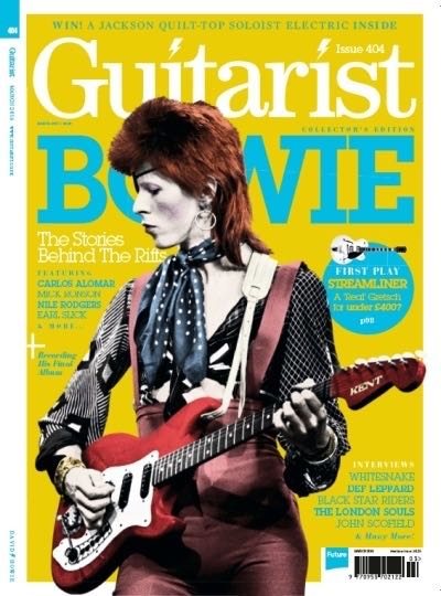 Fine Cooking Issue 98