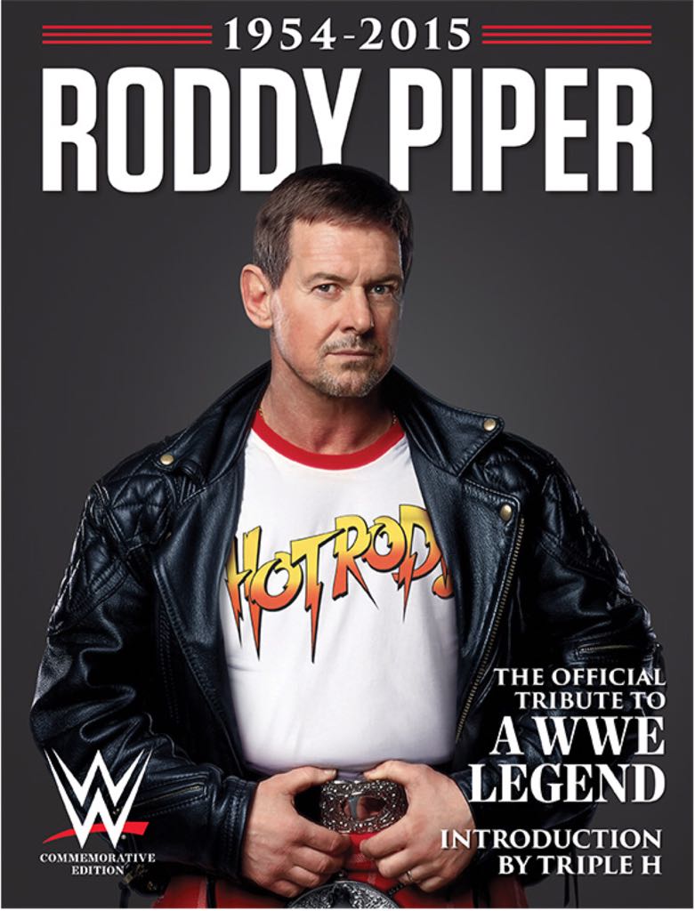 European Champions Cup Final Programme 1978