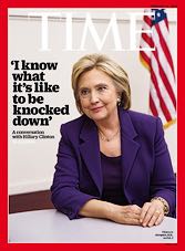 Elle Decor - Simply The Best