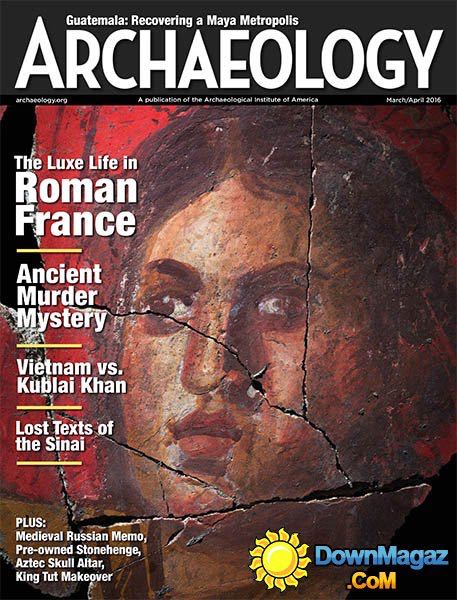 American Patchwork & Quilting