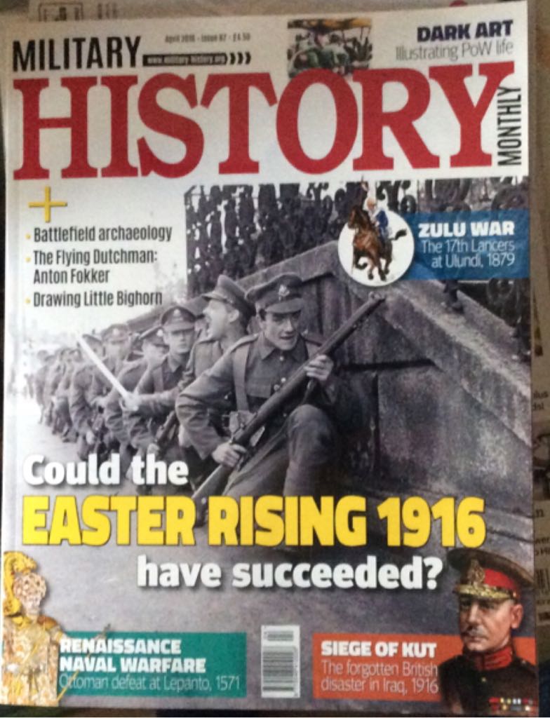 Entertainment Weekly 