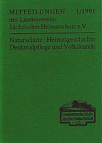 Entertainment Weekly