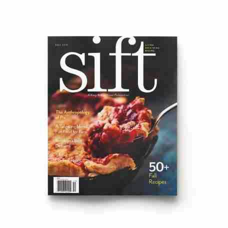 Manchester United Review 1980-81