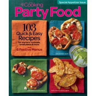 McCall’s Quick Quilts