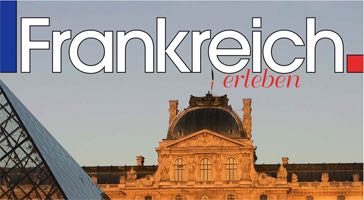 Football League Cup Final Programme 1988