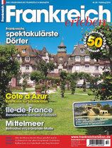 Children’s Playmate