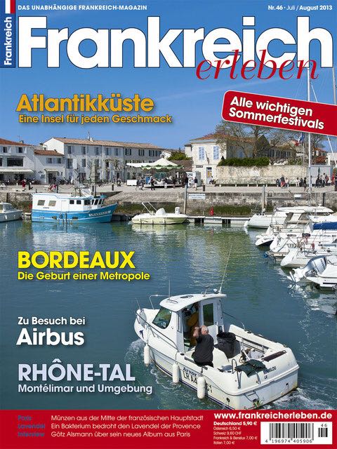 Tennessee V Florida 2008