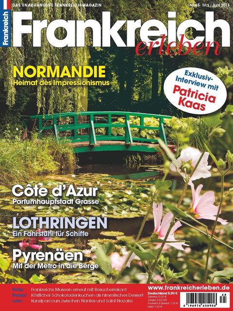 Playboy November 1966