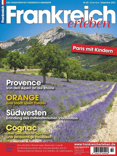 World Cup Official Programme Mexico 1970