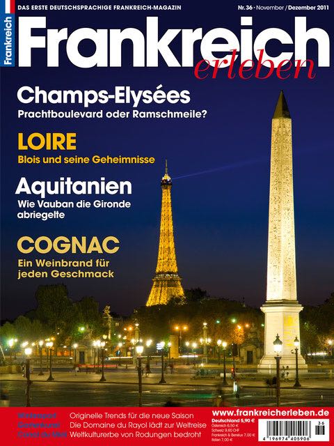 Entertainment Weekly