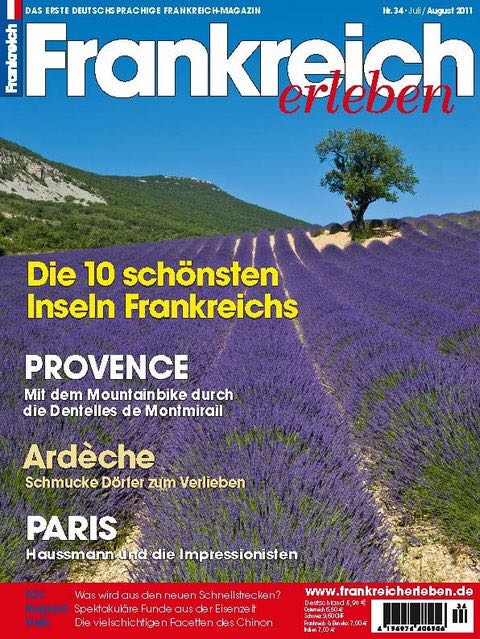 Chelsea FC Official Handbook Season 1964-65