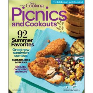 Eisenbahn Journal Sachsen-Report