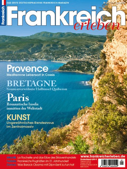 Machine Quilting Unlimited