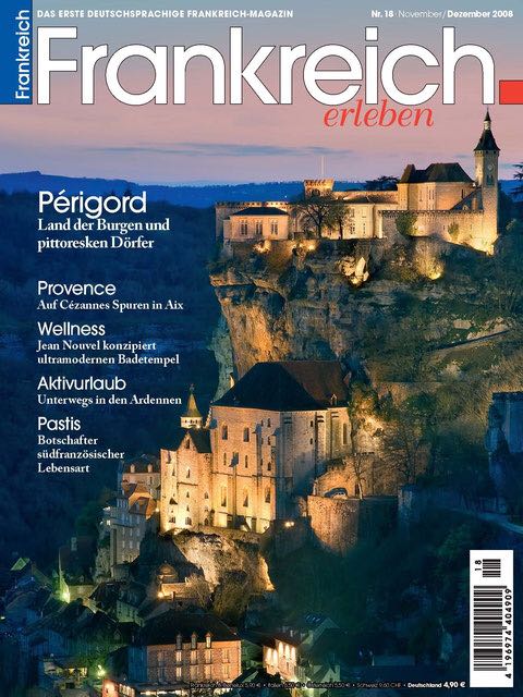 American Patchwork & Quilting