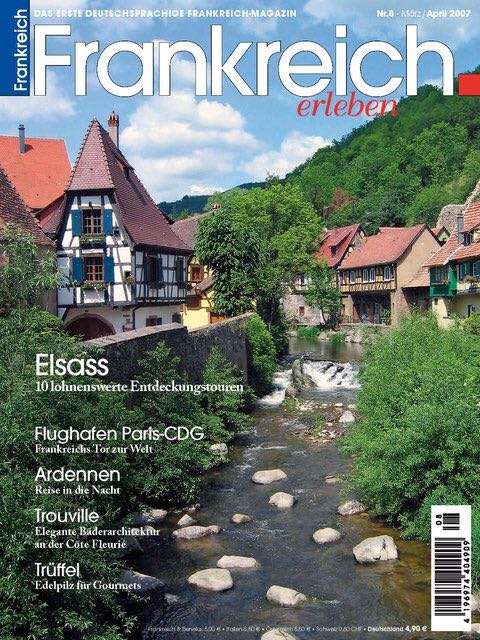 100 Best Cookies  2013 December