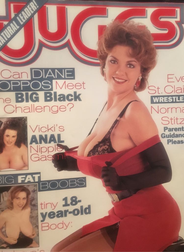 Tennessee V Indiana 1988