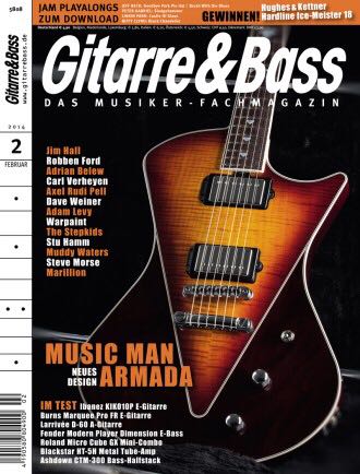 The Best Of Fine Cooking Holidays