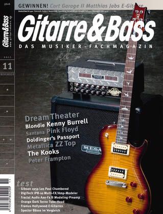 Entertainment Weekly