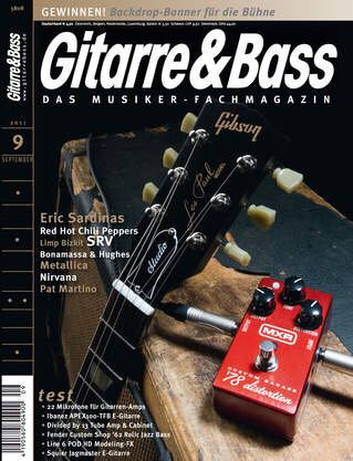 Charles Buchan’s Football Monthly