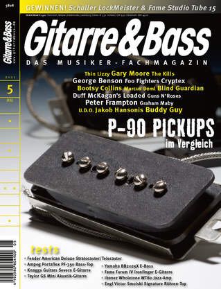 Entertainment Weekly