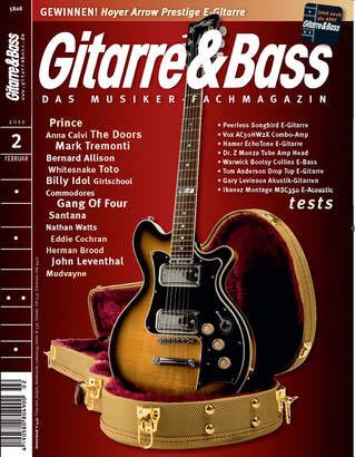 The Best Of Fine Cooking CookFresh