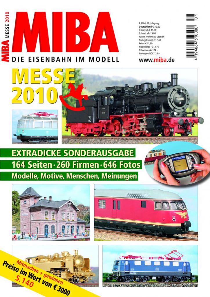 American Patchwork & Quilting