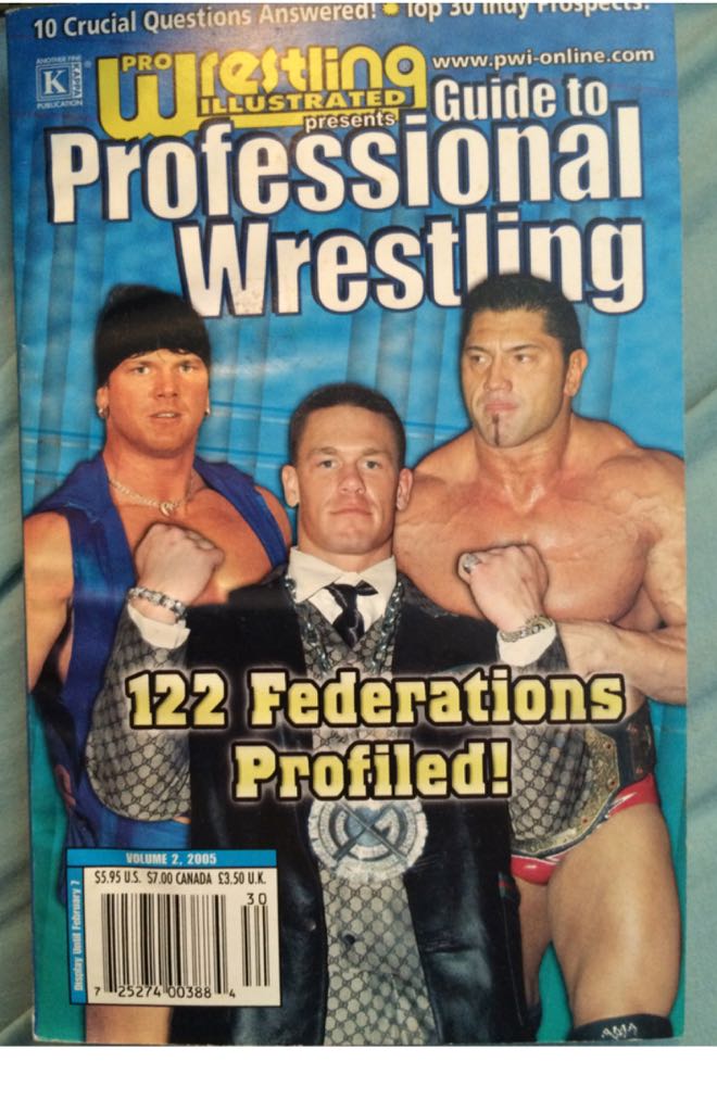 For The Love Of Quilting