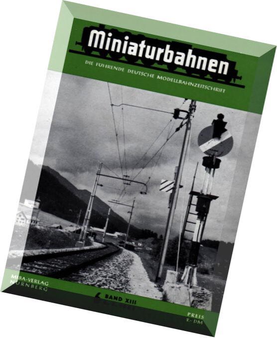 Shonen Jump Fifth Anniversary Collector’s Edition