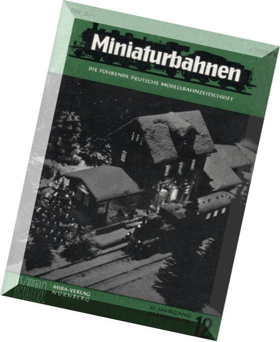 Playboy November 1993