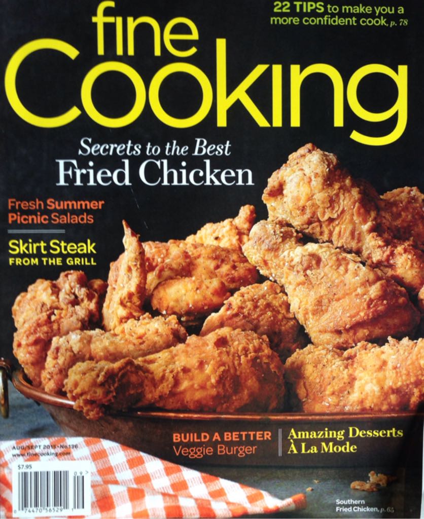 American Patchwork & Quilting